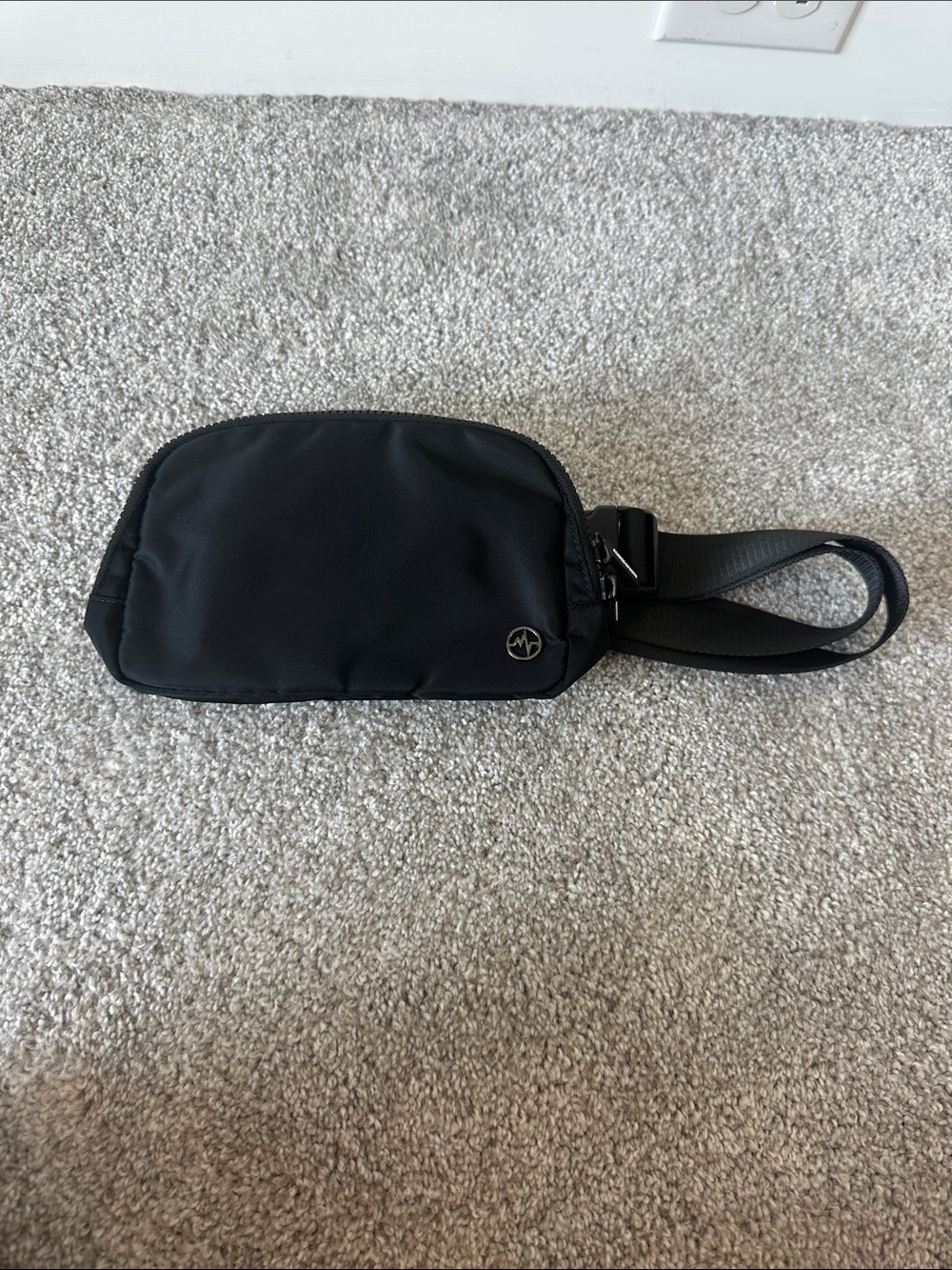 NWOT Pander Design Fanny Pack Purse